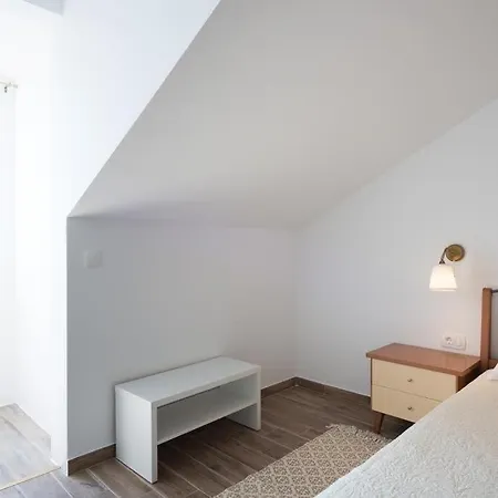 Horizon Vendégház Dubrovnik