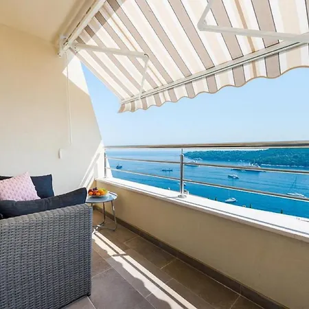 Horizon Affittacamere Ragusa