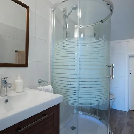 Horizon Affittacamere Ragusa