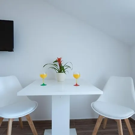 Horizon 4* دوبروفينك