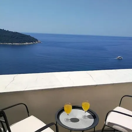 Horizon