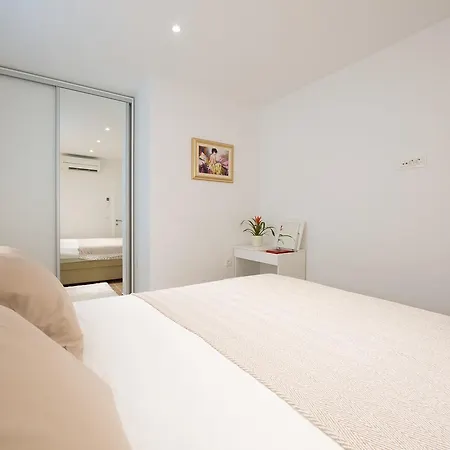 Horizon دوبروفينك