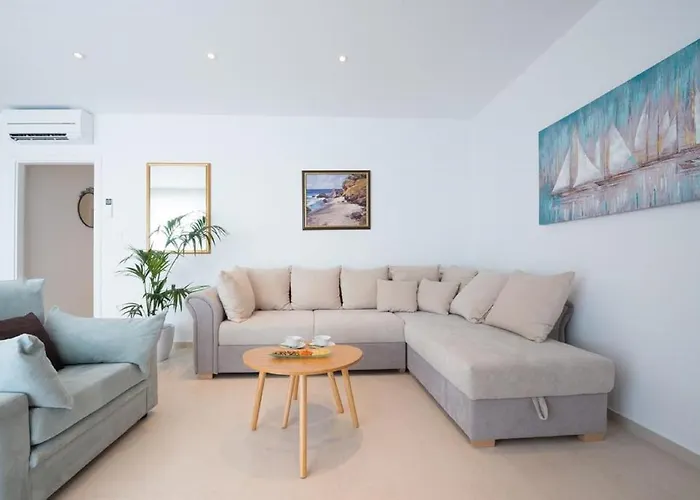 게스트하우스 Horizon 4*