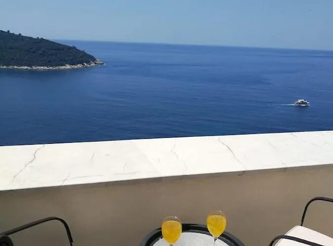 Horizon