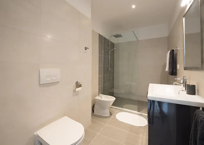 Horizon 게스트하우스