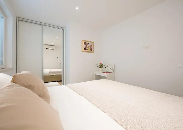 Horizon 두브로브니크