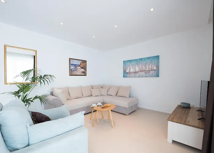 Horizon 게스트하우스 4*