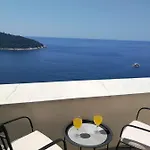 Horizon